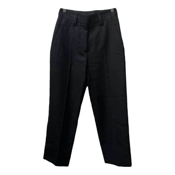 Acne Studios FW 2019 Trousers - Picture 1 of 4